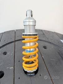 Ammortizzatore OHLINS yamaha tracer 900
