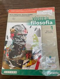 Libri