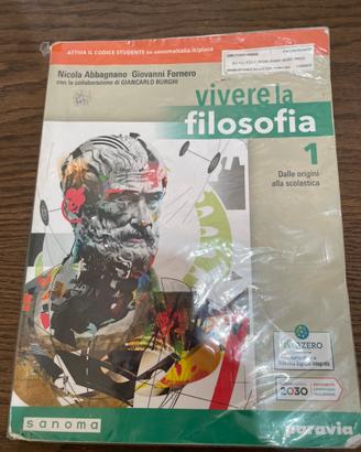 Libri