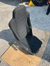 sedile-guida-per-iveco-eurocargo-