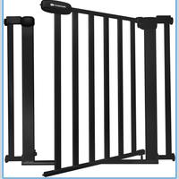 Cancelletto Kinderkraft LOCK&GO