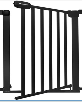 Cancelletto Kinderkraft LOCK&GO