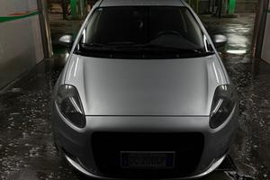 GRANDE PUNTO 1.4 -95 cv 16v