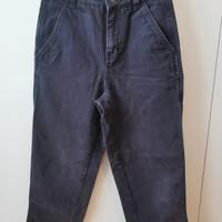 pantaloni dickies