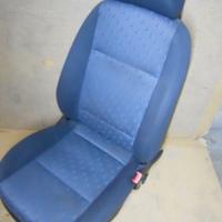 Sedi ww Golf 3 (altri)