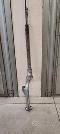 forcella vespa small frame