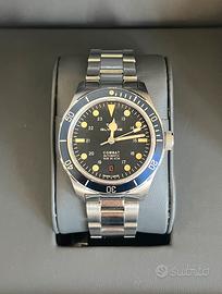 Glycine Combat Sub 39mm
