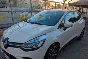 Renault Clio IV serie 1.5 dCi 90cv - FULL OPTIONAL