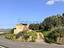 Immagine 10