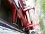 Immagine 6
