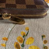 Portafoglio louisvuitton