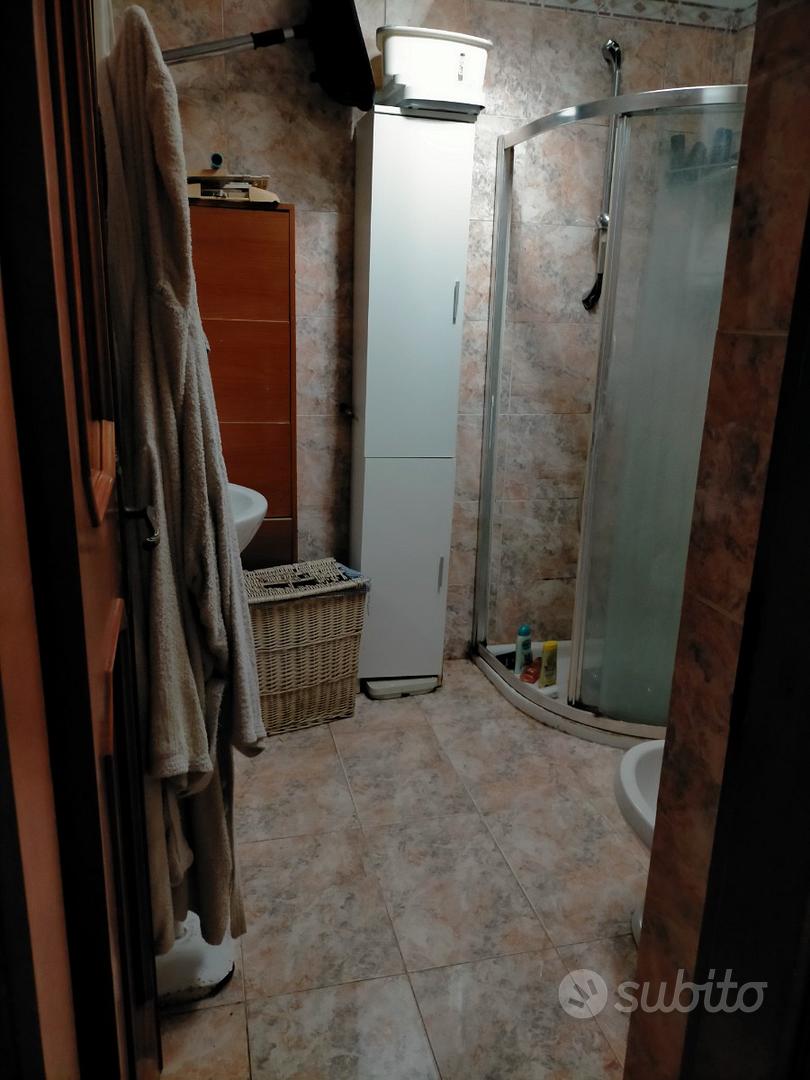 Appartamento – Taranto - Vista 3