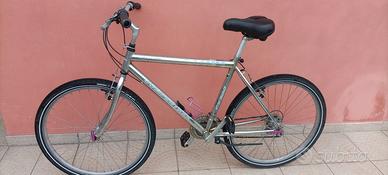 bici MTB 26"