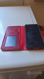 Smartphone Pixel 8 256 giga