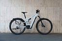 ebike-focus-thron2-elettrica-bonus-1-000-euro
