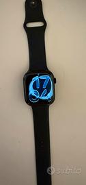 Smartwatch
