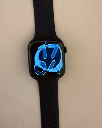 Smartwatch