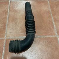 Manicotto Flessibile aspirazione filtro  aria
