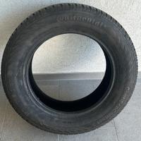 Gomma Continental 185/65 R15 88T