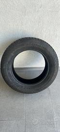 Gomma Continental 185/65 R15 88T