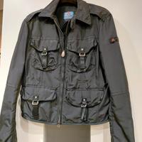 Peuterey primaverile da uomo 