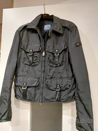 Peuterey primaverile da uomo 