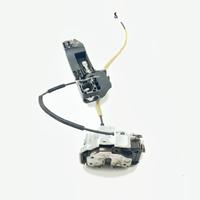 SERRATURA ANTERIORE DESTRA LANCIA Delta 3° Serie