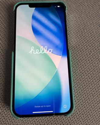 Cellulare I Phone 12 pro max originale