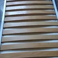 Doga nuova per letto a castello