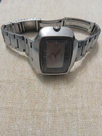 Orologio Omega 166.0123