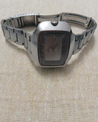 Orologio Omega 166.0123
