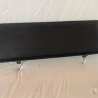 Nord Music Stand V2 , impeccabile x nord stage 3/4