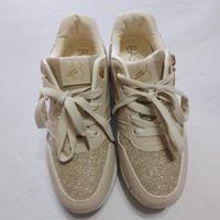 SCARPE DONNA BASILE N. 36