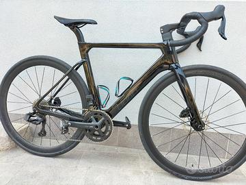 Twetter r15 pro Carbonio Corsa