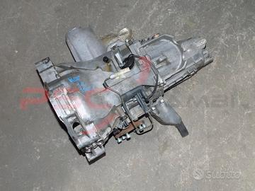 Cambio manuale Volkswagen Passat 1.9td 110cv 97>05
