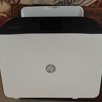 stampante usata  hp envy photo 6232