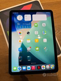 Ipad Air 4Gen 2020 64 Gb