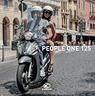 kymco-people-one-125