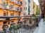 Immagine 29