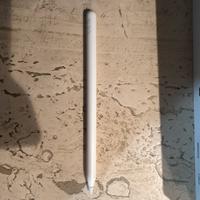 Ipad air 5º generazione