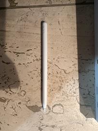 Ipad air 5º generazione