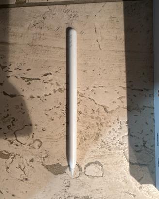 Ipad air 5º generazione