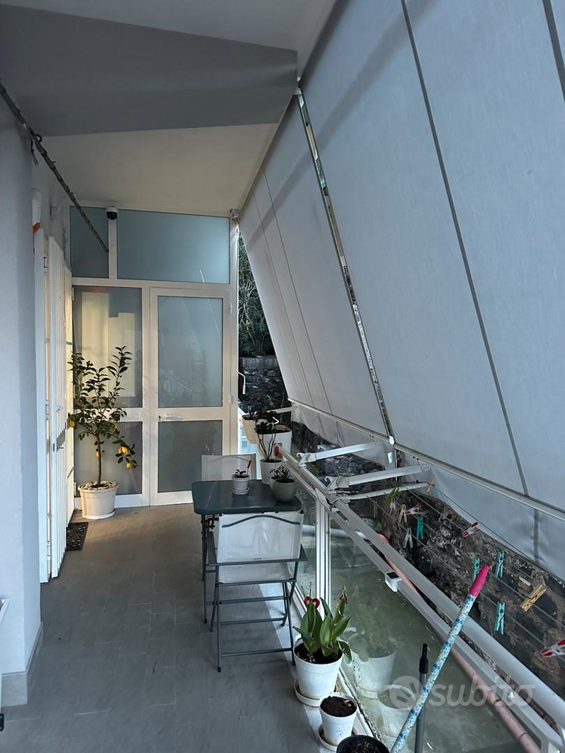 Appartamento – CT - Vista 5