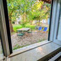 San Marco, 3 min dalla spiaggia, max6 persone