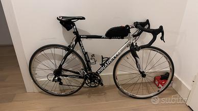 Bici da corsa Pinarello Galileo