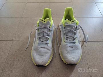 Scarpe da corsa Kiprun KS900 light