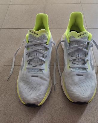 Scarpe da corsa Kiprun KS900 light