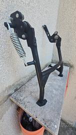 cavalletto sw motech