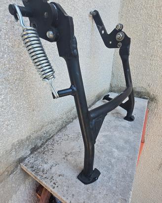 cavalletto sw motech
