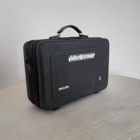 Valigetta per  Philips